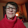 Avatar de l'utilisateur