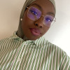 Kéziah L.