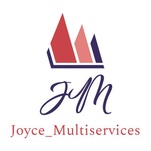 Jocelina R. (Joyce_Multiservices)