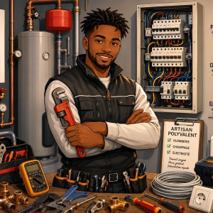 Wiéee F.