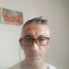 avatar Mustapha B.<