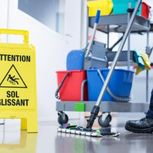 Anwer M. (city nettoyage)