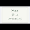 Nora Conciergerie