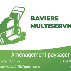 Samuel B. (BaviereMultiservices)