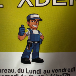 Jason A. (Ent adenot)