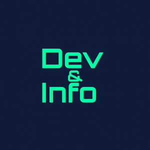 Eric L. (Dev&Info)
