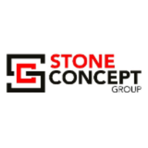 StoneConcept Sàrl