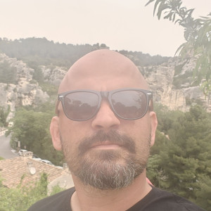 Anthony A. (Jaie Services)