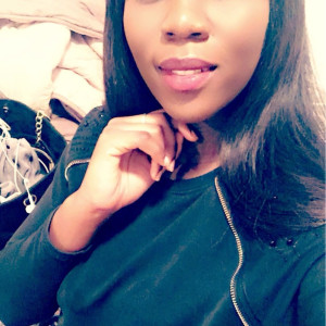 Ramatoulaye S. (adv)