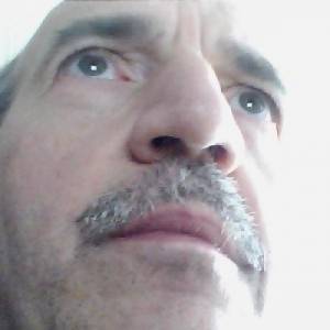 Bernard M.