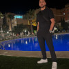 Yacine B.