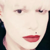 avatar Benedicte G.<