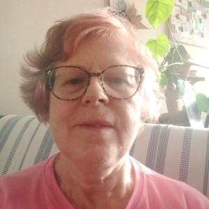 Chantal H.