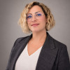 Avatar de l'utilisateur