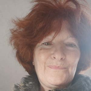 Lydie A.