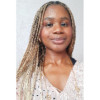 Fatou D.