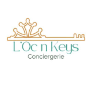L'Oc n Keys Conciergerie