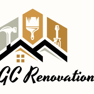 GC LOCATION & RENOVATION