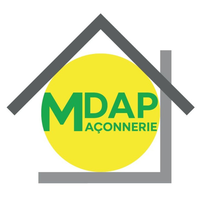 Mario De Almeida Pereira (MDAP MACONNERIE) - Maçonnerie à Lanester ...