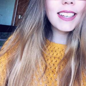 Manon C.