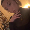 avatar Louise L.<