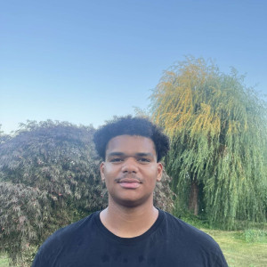 Giovanni C. (Acer espaces verts & crea...