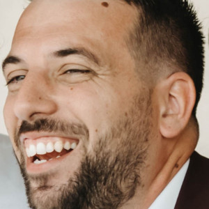 Maxime P.