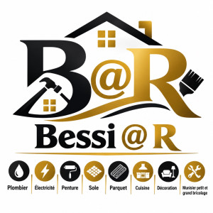 Bessi R.