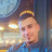 Hamdi