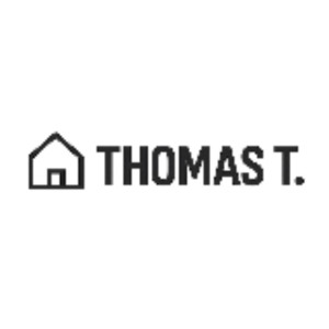 Thomas T.