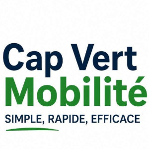 Capvert M.