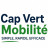 Capvert