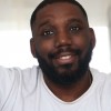 Tyson é.