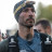 Fabien