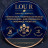 Lou