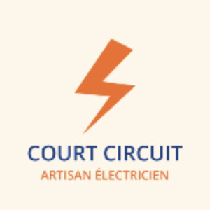 Cédric S. (COURT CIRCUIT)