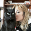 avatar Karin L.<