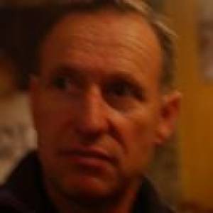 Bernard D.