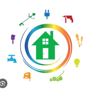 Ahmed E. (ELA MULTISERVICES)