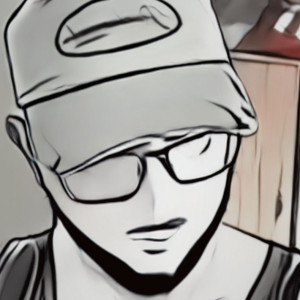 Amir F. (zipp_rider)