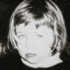 avatar Chloé B.<