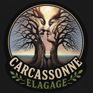 Mohamed H. (Carcassonne Elagage)