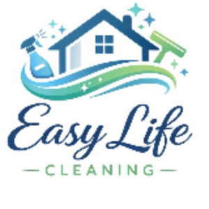 Erykah N. (EasyLife Assistances & Serv...