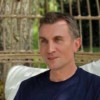 Sylvain J.