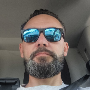 Jonathan G. (GRZ Plomberie)