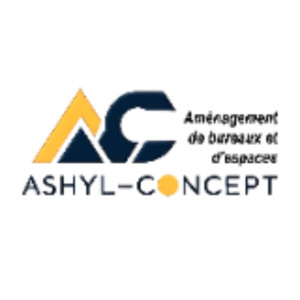 Achille F. (Nîmes Solutions Débarras)