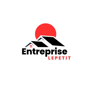 Dylan L. (Entreprise Lepetit)