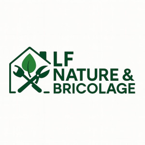 Frederic L. (LF_Nature&bricolage)