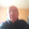 avatar Laurent P.<