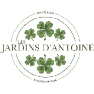 Antoine S. (Les Jardins d'Antoine Pays...
